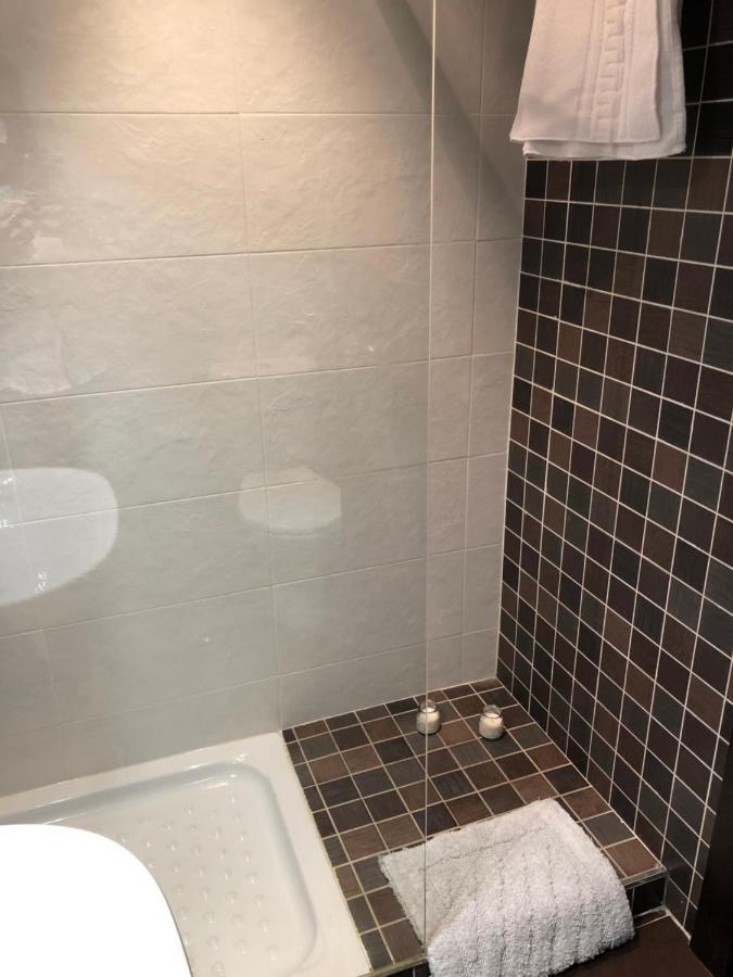 Apartamento Maracena Centro Екстер'єр фото