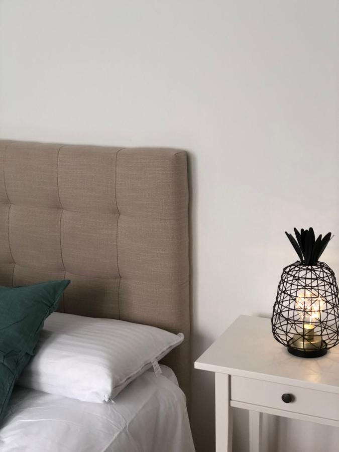 Apartamento Maracena Centro Екстер'єр фото